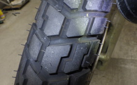 HONDA TRANSALP 400V 1995 ND06