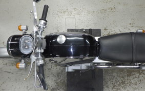 HONDA CBM72 CBM72