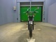 Фото Kawasaki ESTRELLA 2009 с японского аукциона