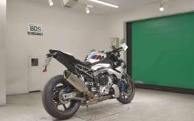 BMW M1000R 2026