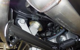 HONDA GL 1800 GOLD WING 2D 2026 SC79