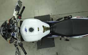 SUZUKI GSX1400 2008 GY71A