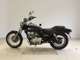 Фото Kawasaki ELIMINATOR 125 с японского аукциона