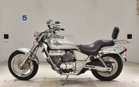HONDA MAGNA 250 2020 MC29