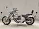 Фото Honda MAGNA 250 1995 с японского аукциона