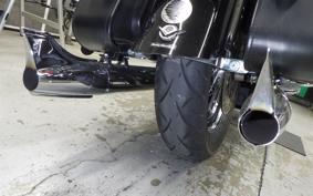 HARLEY FLHRCI 1450 2006