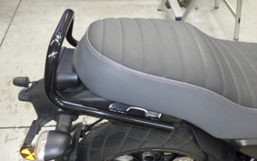 YAMAHA FZ-X150 2024