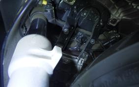 PEUGEOT ジャンゴ125A