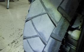 HONDA ADV160 KF54