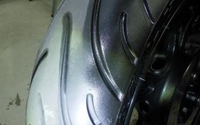 YAMAHA MT-03 2019 RH13J