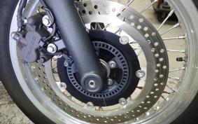 KAWASAKI W800 STREET 2020 EJ800B