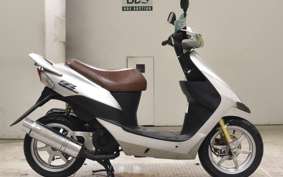 SUZUKI ZZ 2024 CA1PB