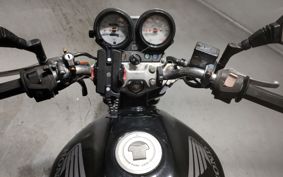 HONDA HORNET 250 MC31