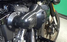 HARLEY FXLRST1920 2023
