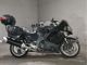 Фото Kawasaki 1400 GTR 2009 с японского аукциона