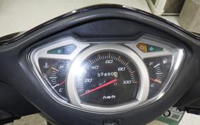 HONDA LEAD 110 JF19