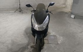 HONDA PCX 125 JF56