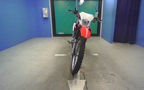 HONDA XR230 MD36