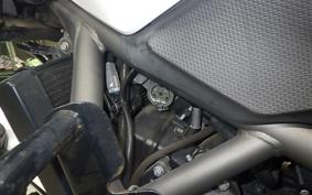 HONDA NC 700 S ABS 2013 RC61
