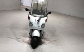 HONDA GYRO TA03