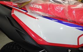 HONDA CRF250L 2021 MD47