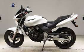 HONDA HORNET 250 MC31