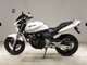 Фото Honda HORNET 250 1998 с японского аукциона