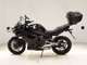 Фото Kawasaki NINJA 400R 2011 с японского аукциона