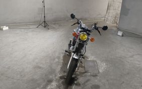 SUZUKI GN125 H PCJG9