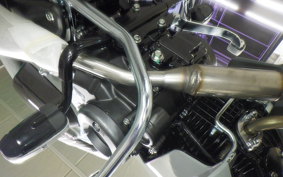 HONDA C125 SUPER CUB 2026 JA71