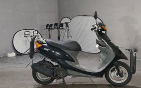 YAMAHA JOG SA16J