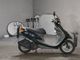 Фото Yamaha JOG с японского аукциона
