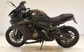 HONDA CBR650R 2020 RH03
