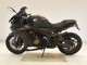 Фото Honda CBR650R 2020 с японского аукциона