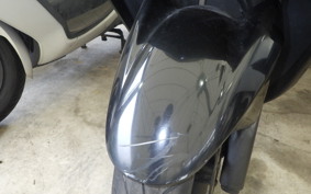 YAMAHA MAJESTY 250 Gen.3 SG15J