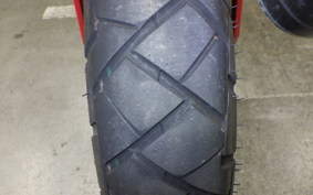 HONDA ADV150 2022 KF38