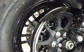 HARLEY XL1200X 2022