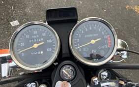 SUZUKI GN125 H PCJG9