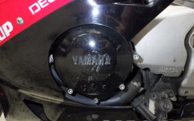 YAMAHA YZF-R1 2000