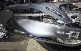 YAMAHA MT-09 2025 RN87J