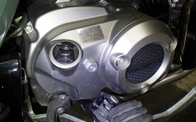 HONDA CT125-2 JA65
