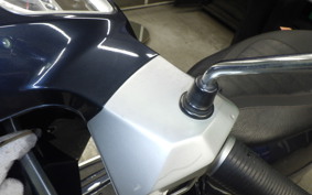 OTHER ランブレッタV125 SPECIAL 2022