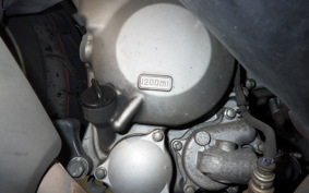SUZUKI SKYWAVE 200 (Burgman 200) 2021 CH41A