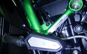 KAWASAKI ZH2 SE 2024 ZRT00R
