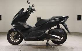 HONDA PCX 160 KF47