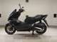 Фото Honda PCX 160 с японского аукциона