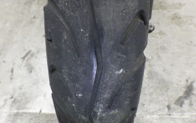 HONDA LEAD 125 2013 JF45
