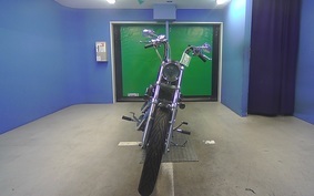 HARLEY XL1200CI CT3
