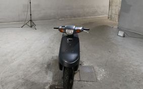 YAMAHA JOG APRIO 4LV