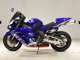 Фото Honda CBR1000RR 2005 с японского аукциона